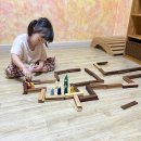 정우우체국 이미지