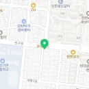 가온축산반구