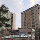 애련정 | 이천 육식왕, 테르메덴 일정 마치고 참숯에 구운 산더미 양념 소갈비살 후기