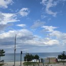 해뜨는창문 애견동반 오션뷰펜션 이미지