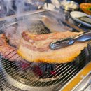 청풍참숯불구이 이미지