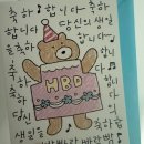 서우한의원 | 2025.10 下