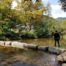 신정호모텔 이미지