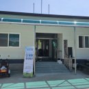 도덕2리 이미지