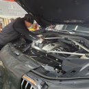 대성정비모터스 이미지