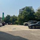 다도포차 | 화성 감성 카페 추천 :: 부부티하우스 다도 체험 후기 (동탄 티하우스)