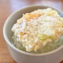 세종센터빌딩B동 | 세종시중식당 아호정 어진점 | 2인 런치세트 멘보샤 탕수육 후기 스파클링 와인