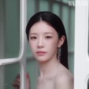 디디에 두보 인스타그램 이미지