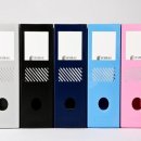 성심슈퍼 - 춘천시 삭주로 75 | 성심슈퍼
