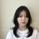 은진헤어 이미지