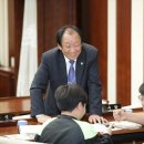 녹번초등 이미지