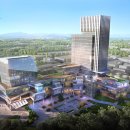 청사로-14 이미지