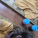 우리여성불한증막 이미지