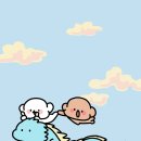 청룡PC 이미지