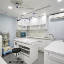 광주 한사랑동물병원 이미지