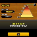 2022-04-0005 - 서산시 | 2022-04-0005