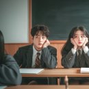 맑은성모이비인후과 네이버블로그