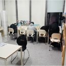 개별 맞춤형 수업으로 수학 자신감이 쑥쑥! 진천수학학원 후기