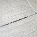 하늘크리닝 이미지