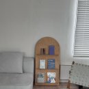 도순주택 이미지