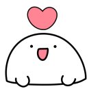 이화약국 이미지