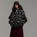 샌드플리스(sand+) 이미지