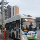 성곡파출소 이미지