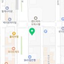 이마트24 상무우정점 이미지