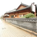 완산-34 이미지