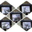 장천파랑새창고 교육회의실(교육/회의) | 물티슈 서포터즈 1기 / 제이웨이브 공장체험견학후기 >> 물티슈가 직접 만들어지는 과정을 보고와서인지...