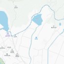 광의면사무소 앞2 이미지