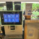 더(The)과일 | [26년 1월] 🇹🇭 🇹🇭 파타야 베란다 리조트 더 데크 (The Deck) 조식 후기