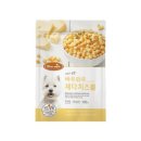 바우와우