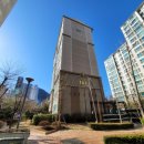 김해북부한라비발디 이미지