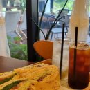 역전할머니맥주 남원도통점 | 7월 1주차 맛집 기록기
