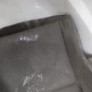 덕산세차 이미지