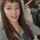 머리헤어 이미지