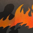 성인PC방 이미지