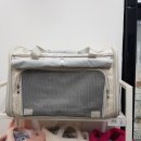 멍믈리에 이미지