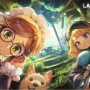 라스트버그 이미지