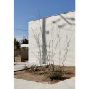 인더쉐이드 이미지