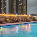 웨스턴파크 스파앤풀 이미지