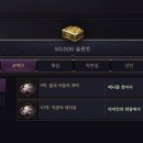 루트앤 이미지