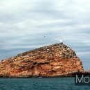 영산도명품마을 이미지