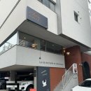 도림카 네이버블로그
