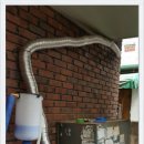 사직2동-13 이미지