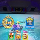 박하용 | 연휴 동안 있었던 일