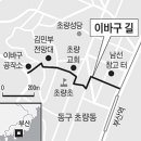 이바구 이미지