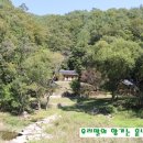 한서재(寒栖齋) | 성리학의 대부, 퇴계 이황의 발자취를 따라서 (2) - 경상북도 안동시 도산면 토계리 계상학림(溪上學林)