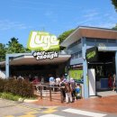 루지민박 이미지